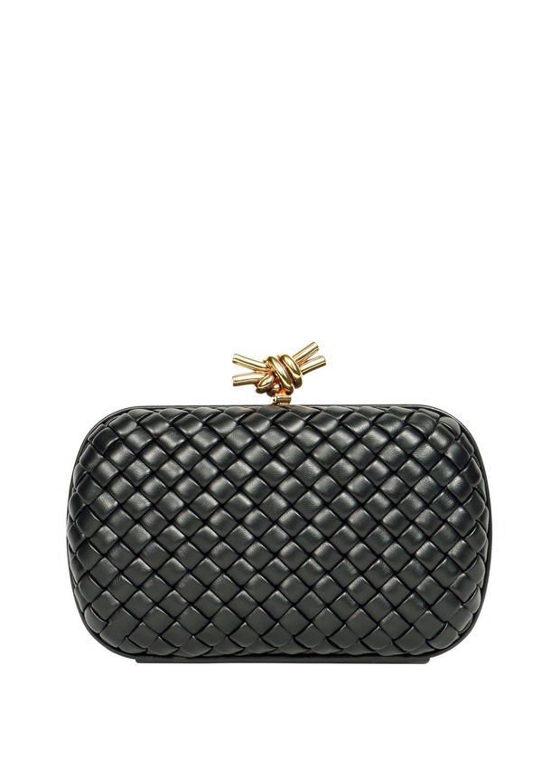 TORBA  BOTTEGA VENETA